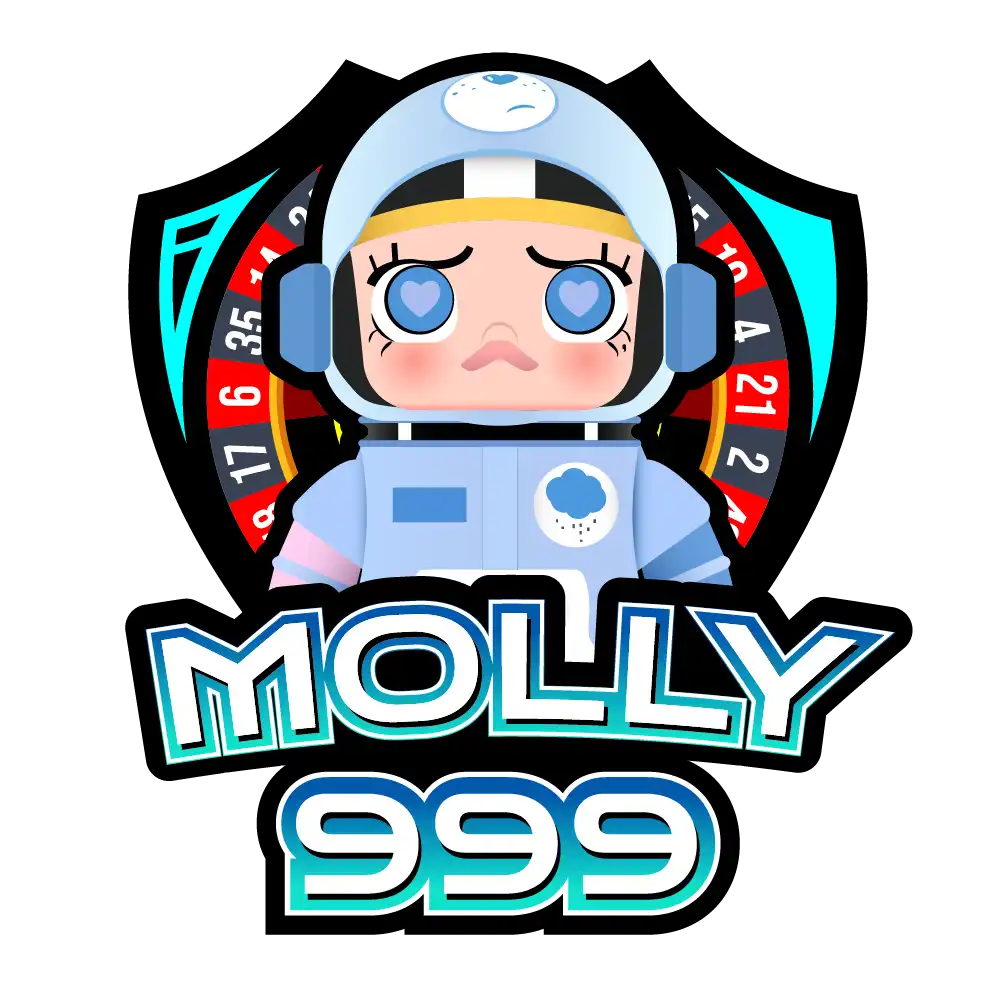 MOLLY999